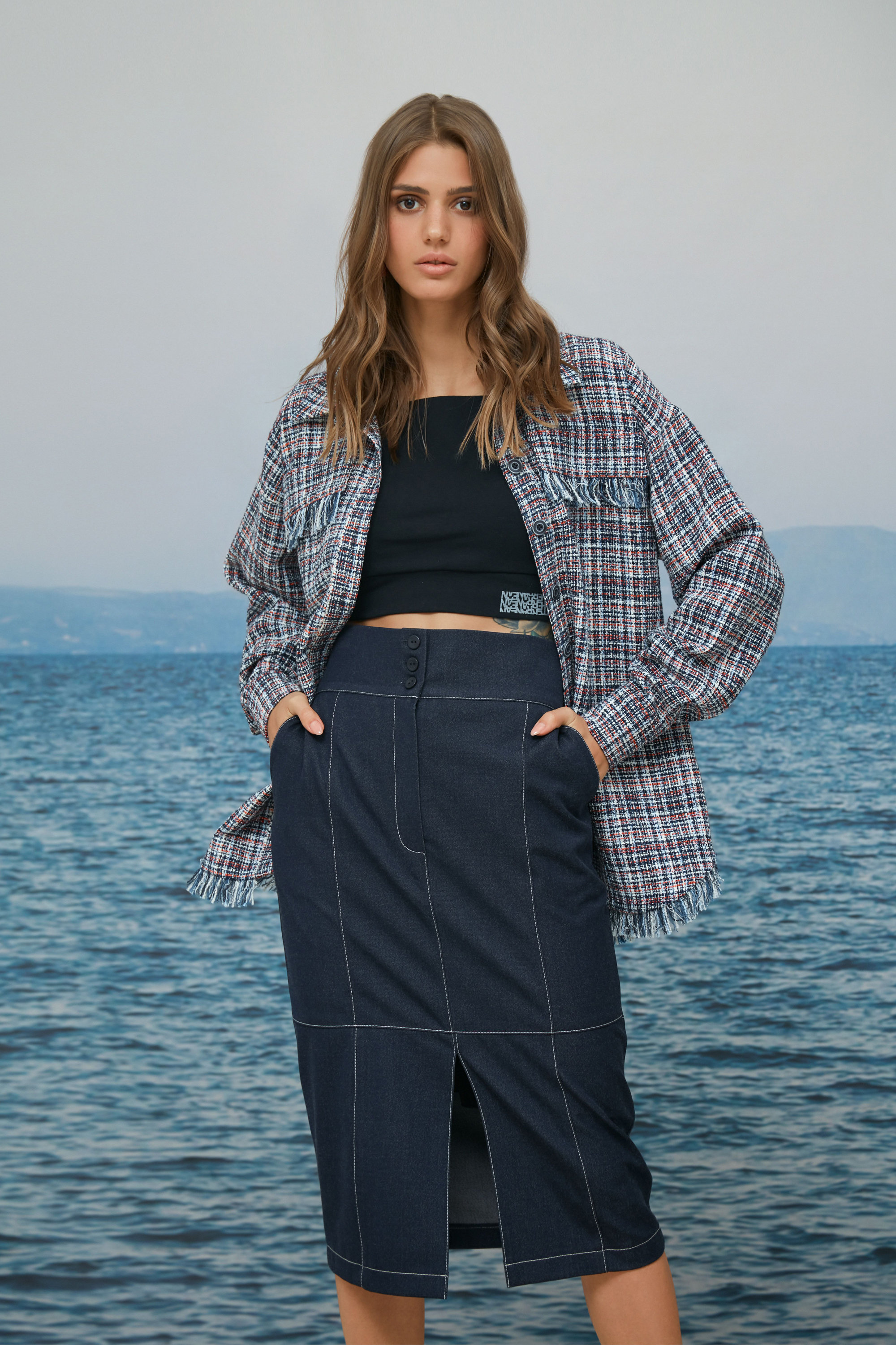 А1705/3, А1694/3, А1705/8